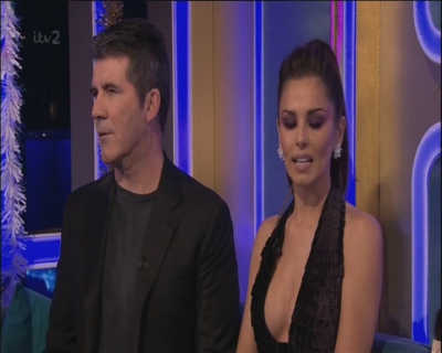 The_Xtra_Factor_28UK29_-_S11E32_-_Elimination_9_Result_2807_Dec_201429_mp40593.jpg