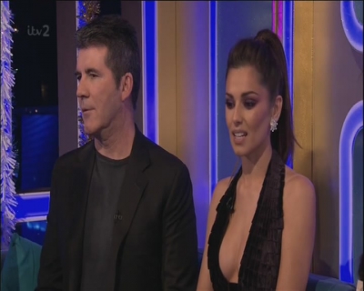 The_Xtra_Factor_28UK29_-_S11E32_-_Elimination_9_Result_2807_Dec_201429_mp40595.jpg