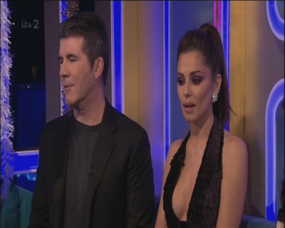 The_Xtra_Factor_28UK29_-_S11E32_-_Elimination_9_Result_2807_Dec_201429_mp40596.jpg