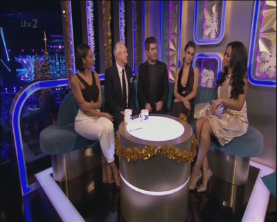 The_Xtra_Factor_28UK29_-_S11E32_-_Elimination_9_Result_2807_Dec_201429_mp40606.jpg