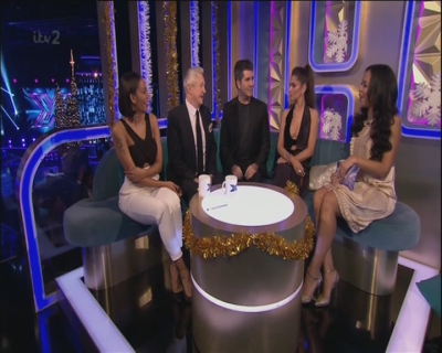 The_Xtra_Factor_28UK29_-_S11E32_-_Elimination_9_Result_2807_Dec_201429_mp40611.jpg