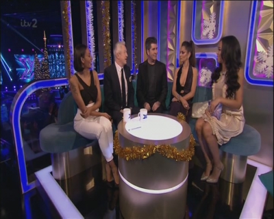 The_Xtra_Factor_28UK29_-_S11E32_-_Elimination_9_Result_2807_Dec_201429_mp40612.jpg