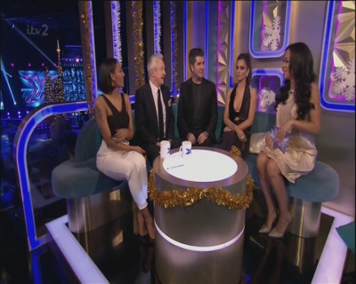 The_Xtra_Factor_28UK29_-_S11E32_-_Elimination_9_Result_2807_Dec_201429_mp40613.jpg