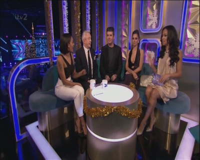 The_Xtra_Factor_28UK29_-_S11E32_-_Elimination_9_Result_2807_Dec_201429_mp40614.jpg