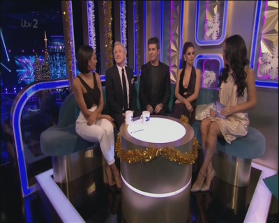 The_Xtra_Factor_28UK29_-_S11E32_-_Elimination_9_Result_2807_Dec_201429_mp40618.jpg