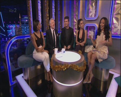 The_Xtra_Factor_28UK29_-_S11E32_-_Elimination_9_Result_2807_Dec_201429_mp40619.jpg