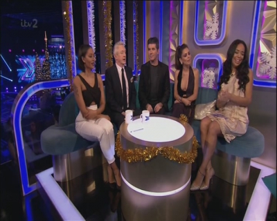 The_Xtra_Factor_28UK29_-_S11E32_-_Elimination_9_Result_2807_Dec_201429_mp40620.jpg