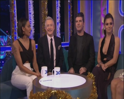 The_Xtra_Factor_28UK29_-_S11E32_-_Elimination_9_Result_2807_Dec_201429_mp40630.jpg