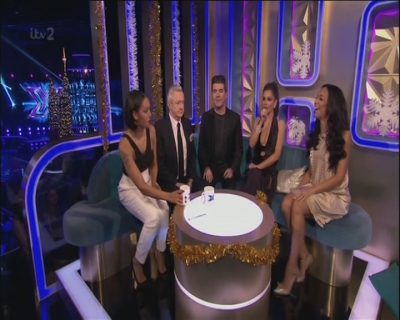 The_Xtra_Factor_28UK29_-_S11E32_-_Elimination_9_Result_2807_Dec_201429_mp40638.jpg