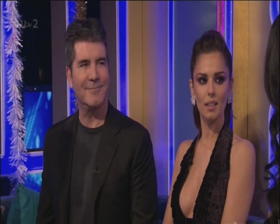 The_Xtra_Factor_28UK29_-_S11E32_-_Elimination_9_Result_2807_Dec_201429_mp40644.jpg
