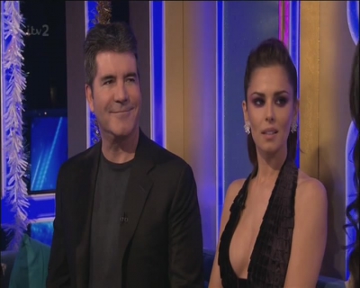 The_Xtra_Factor_28UK29_-_S11E32_-_Elimination_9_Result_2807_Dec_201429_mp40645.jpg