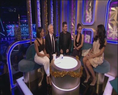 The_Xtra_Factor_28UK29_-_S11E32_-_Elimination_9_Result_2807_Dec_201429_mp40648.jpg