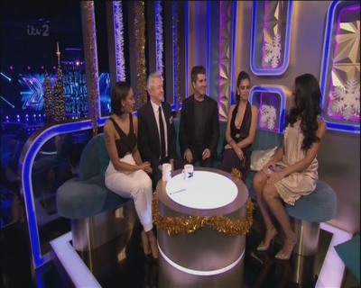 The_Xtra_Factor_28UK29_-_S11E32_-_Elimination_9_Result_2807_Dec_201429_mp40649.jpg