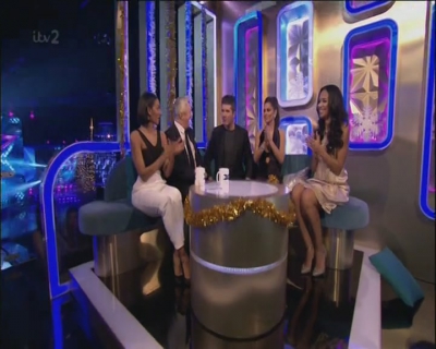 The_Xtra_Factor_28UK29_-_S11E32_-_Elimination_9_Result_2807_Dec_201429_mp40674.jpg