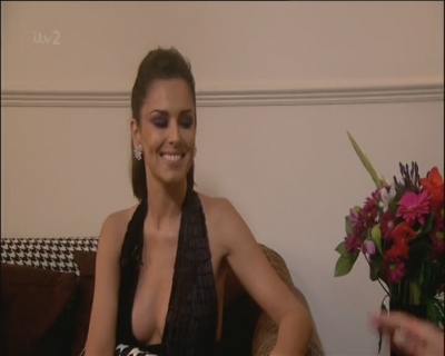 The_Xtra_Factor_28UK29_-_S11E32_-_Elimination_9_Result_2807_Dec_201429_mp41532.jpg