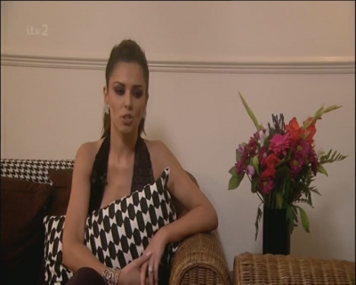 The_Xtra_Factor_28UK29_-_S11E32_-_Elimination_9_Result_2807_Dec_201429_mp41621.jpg