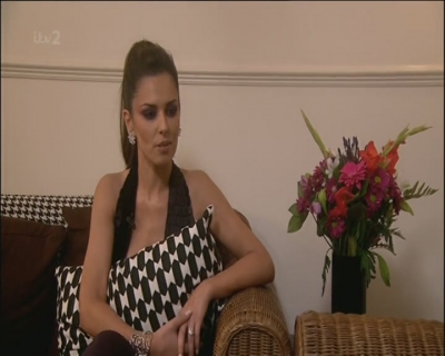 The_Xtra_Factor_28UK29_-_S11E32_-_Elimination_9_Result_2807_Dec_201429_mp41622.jpg