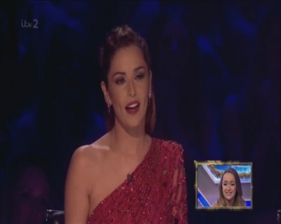 The_Xtra_Factor_28UK29_-_S11E32_-_Elimination_9_Result_2807_Dec_201429_mp42410.jpg