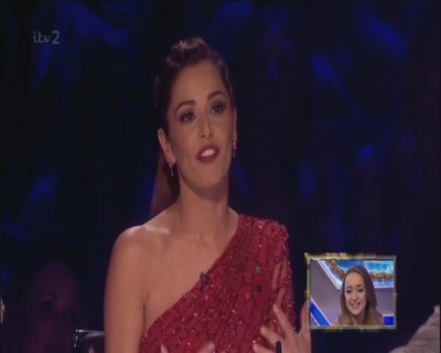 The_Xtra_Factor_28UK29_-_S11E32_-_Elimination_9_Result_2807_Dec_201429_mp42411.jpg