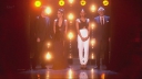 Имя файла=The_X_Factor_UK_S11E32_720p_HDTV_x264-FTP_mkv0161.jpg
Размер файла=82КБ
Размеры=1280x720
Дата=Дек 09, 2014 The_X_Factor_UK_S11E32_720p_HDTV_x264-FTP_mkv0161.jpg