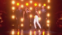 Имя файла=The_X_Factor_UK_S11E32_720p_HDTV_x264-FTP_mkv0163.jpg
Размер файла=92КБ
Размеры=1280x720
Дата=Дек 09, 2014 The_X_Factor_UK_S11E32_720p_HDTV_x264-FTP_mkv0163.jpg