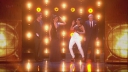 Имя файла=The_X_Factor_UK_S11E32_720p_HDTV_x264-FTP_mkv0164.jpg
Размер файла=129КБ
Размеры=1280x720
Дата=Дек 09, 2014 The_X_Factor_UK_S11E32_720p_HDTV_x264-FTP_mkv0164.jpg