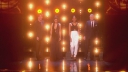 Имя файла=The_X_Factor_UK_S11E32_720p_HDTV_x264-FTP_mkv0165.jpg
Размер файла=85КБ
Размеры=1280x720
Дата=Дек 09, 2014 The_X_Factor_UK_S11E32_720p_HDTV_x264-FTP_mkv0165.jpg