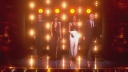 Имя файла=The_X_Factor_UK_S11E32_720p_HDTV_x264-FTP_mkv0166.jpg
Размер файла=94КБ
Размеры=1280x720
Дата=Дек 09, 2014 The_X_Factor_UK_S11E32_720p_HDTV_x264-FTP_mkv0166.jpg