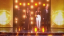 Имя файла=The_X_Factor_UK_S11E32_720p_HDTV_x264-FTP_mkv0167.jpg
Размер файла=119КБ
Размеры=1280x720
Дата=Дек 09, 2014 The_X_Factor_UK_S11E32_720p_HDTV_x264-FTP_mkv0167.jpg