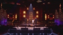 Имя файла=The_X_Factor_UK_S11E32_720p_HDTV_x264-FTP_mkv0173.jpg
Размер файла=144КБ
Размеры=1280x720
Дата=Дек 09, 2014 The_X_Factor_UK_S11E32_720p_HDTV_x264-FTP_mkv0173.jpg