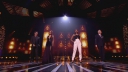 Имя файла=The_X_Factor_UK_S11E32_720p_HDTV_x264-FTP_mkv0178.jpg
Размер файла=146КБ
Размеры=1280x720
Дата=Дек 09, 2014 The_X_Factor_UK_S11E32_720p_HDTV_x264-FTP_mkv0178.jpg