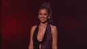 The_X_Factor_UK_S11E32_720p_HDTV_x264-FTP_mkv0186.jpg