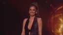 The_X_Factor_UK_S11E32_720p_HDTV_x264-FTP_mkv0187.jpg