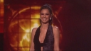 The_X_Factor_UK_S11E32_720p_HDTV_x264-FTP_mkv0188.jpg