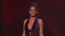 The_X_Factor_UK_S11E32_720p_HDTV_x264-FTP_mkv0189.jpg