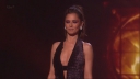 The_X_Factor_UK_S11E32_720p_HDTV_x264-FTP_mkv0190.jpg