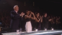 The_X_Factor_UK_S11E32_720p_HDTV_x264-FTP_mkv0537.jpg