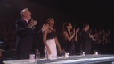 The_X_Factor_UK_S11E32_720p_HDTV_x264-FTP_mkv0538.jpg