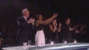 The_X_Factor_UK_S11E32_720p_HDTV_x264-FTP_mkv0539.jpg