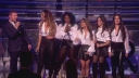 The_X_Factor_UK_S11E32_720p_HDTV_x264-FTP_mkv0576.jpg