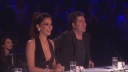 The_X_Factor_UK_S11E32_720p_HDTV_x264-FTP_mkv0595.jpg