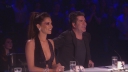 The_X_Factor_UK_S11E32_720p_HDTV_x264-FTP_mkv0596.jpg