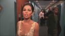 The_X_Factor_UK_S11E32_720p_HDTV_x264-FTP_mkv0645.jpg