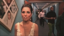 The_X_Factor_UK_S11E32_720p_HDTV_x264-FTP_mkv0646.jpg