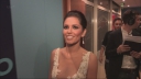 The_X_Factor_UK_S11E32_720p_HDTV_x264-FTP_mkv0712.jpg