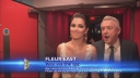The_X_Factor_UK_S11E32_720p_HDTV_x264-FTP_mkv0731.jpg