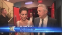 The_X_Factor_UK_S11E32_720p_HDTV_x264-FTP_mkv0732.jpg