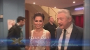 The_X_Factor_UK_S11E32_720p_HDTV_x264-FTP_mkv0733.jpg