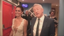 The_X_Factor_UK_S11E32_720p_HDTV_x264-FTP_mkv0735.jpg