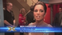 Имя файла=The_X_Factor_UK_S11E32_720p_HDTV_x264-FTP_mkv0774.jpg
Размер файла=100КБ
Размеры=1280x720
Дата=Дек 09, 2014 The_X_Factor_UK_S11E32_720p_HDTV_x264-FTP_mkv0774.jpg